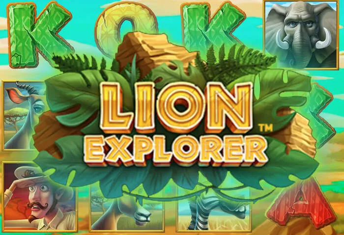 LuckyRebel Casino homepage featuring popular games and bonuses.
