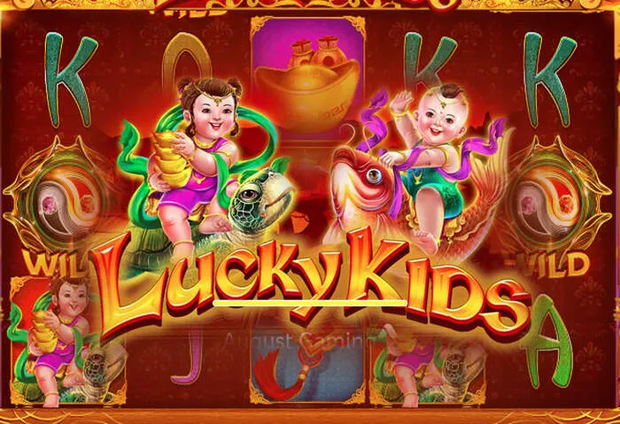 Interface utilisateur du casino LuckyRebel optimisée pour le jeu en ligne