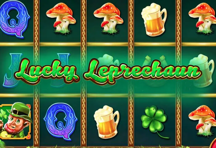 Joueurs profitant de l'expérience divertissante du casino LuckyRebel