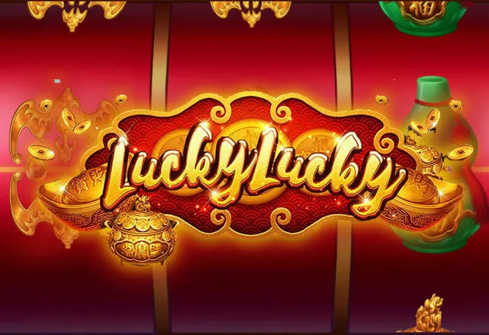 Ofertas exclusivas e bônus generosos para jogadores do LuckyRebel Casino.