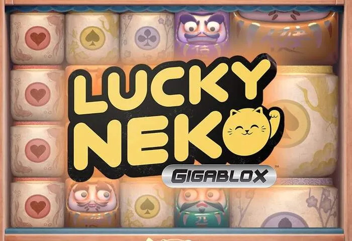 Spannende Spielautomaten im LuckyRebel Casino entdecken