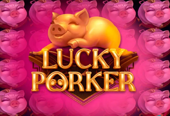LuckyRebel online casino secure login and fast payouts.