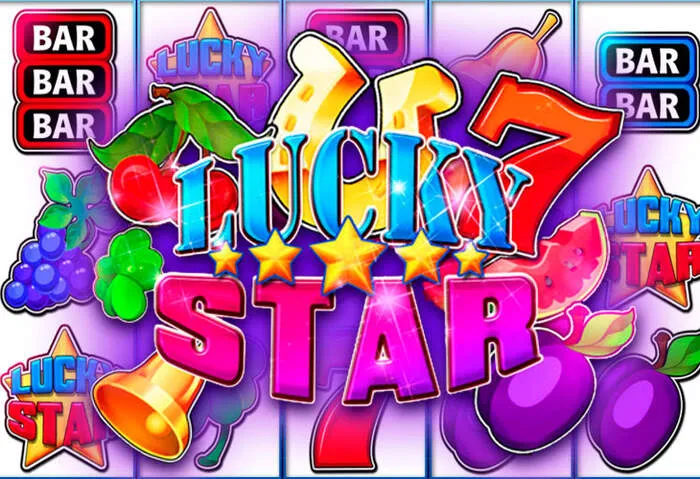 Jetzt bei LuckyRebel Live Casino Spiele erleben