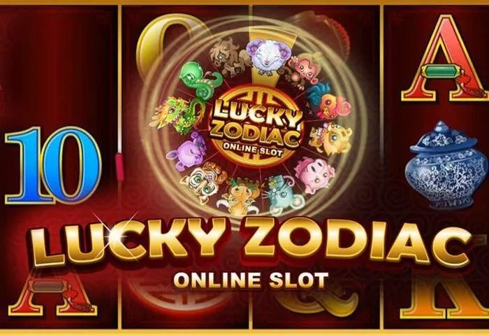 LuckyRebel Casino homepage featuring popular games and bonuses.