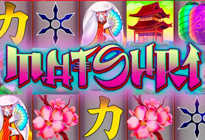 Jetzt bei LuckyRebel Live Casino Spiele erleben