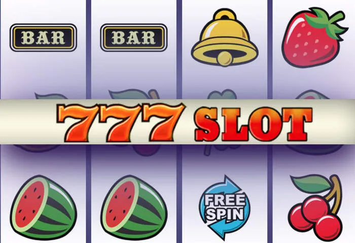 LuckyRebel Online Casino – Beste Spiele & Boni