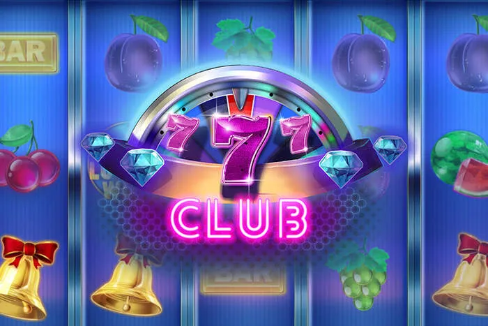 Player winning big at LuckyRebel online casino slots.
