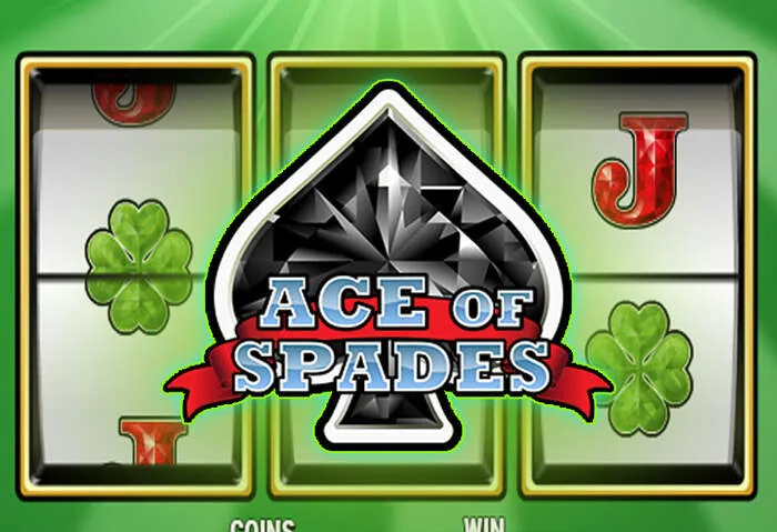 LuckyRebel güvenli ve lisanslı online casino