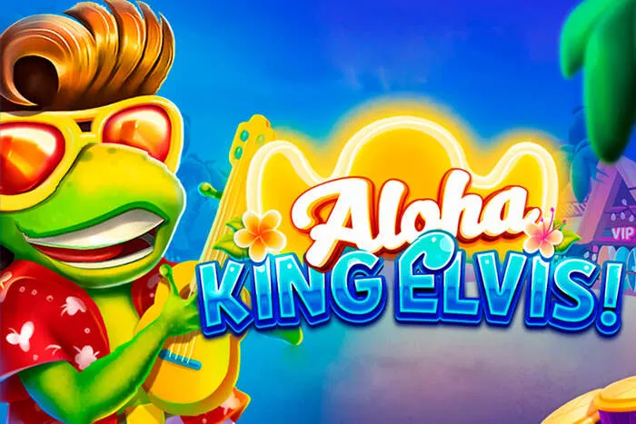 LuckyRebel güvenli ve lisanslı online casino