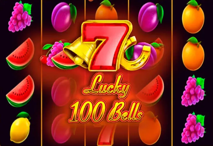 Máquina de slot vibrante no LuckyRebel, pronta para grandes vitórias e jackpots.