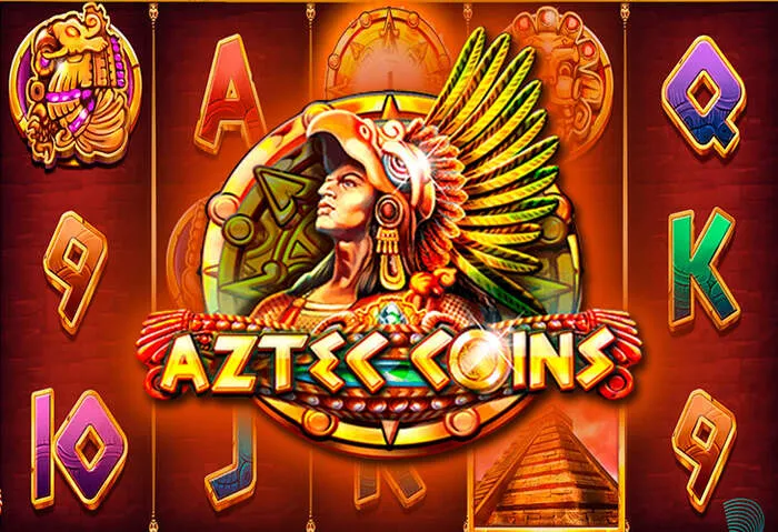 Giocatore fortunato vince al casinò online LuckyRebel