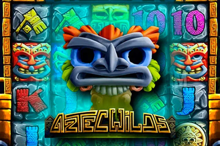 LuckyRebel özel bonusları ve promosyonları