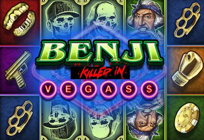 Gran variedad de juegos LuckyRebel para ganar premios y jackpots
