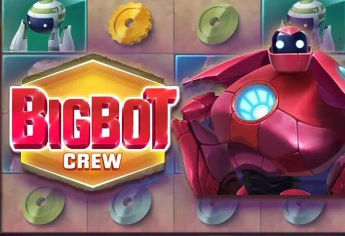 LuckyRebel Casino homepage featuring popular games and bonuses.