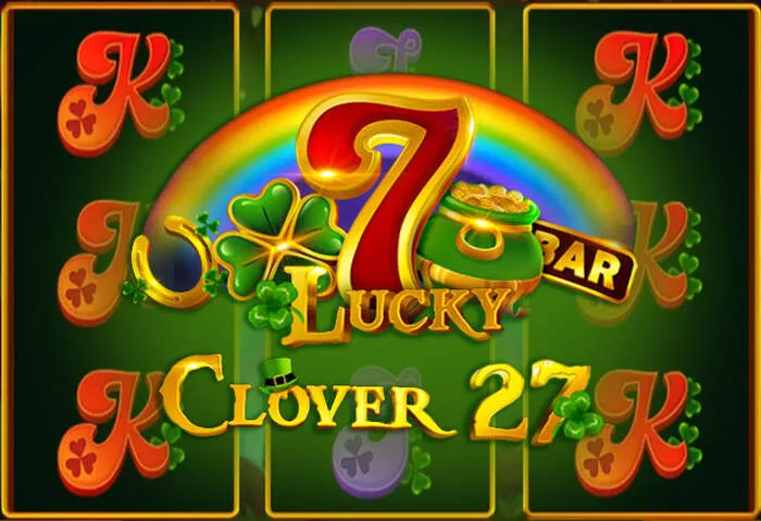 Joueurs profitant de l'expérience divertissante du casino LuckyRebel