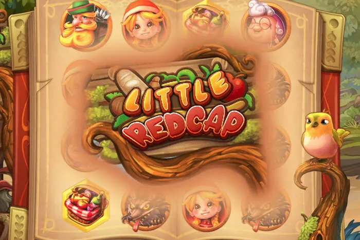 Logo do LuckyRebel Casino, o seu destino para jogos de azar online.