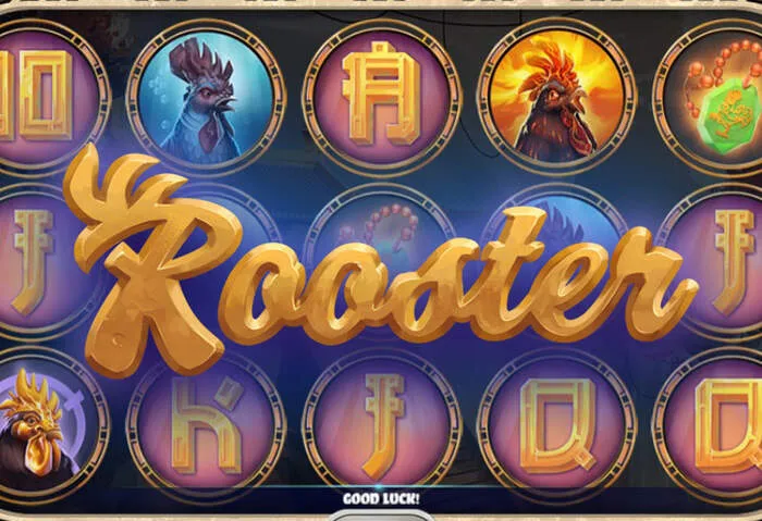 LuckyRebel özel bonusları ve promosyonları