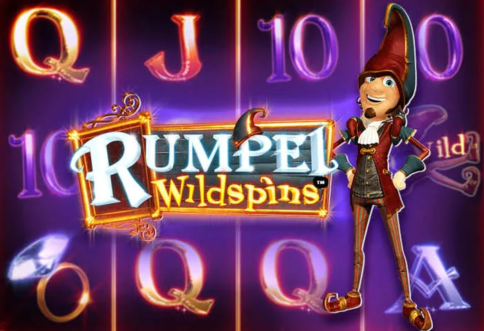 Logo do LuckyRebel Casino, o seu destino para jogos de azar online.