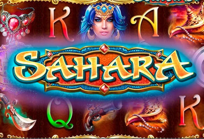 Logo officiel du casino en ligne LuckyRebel